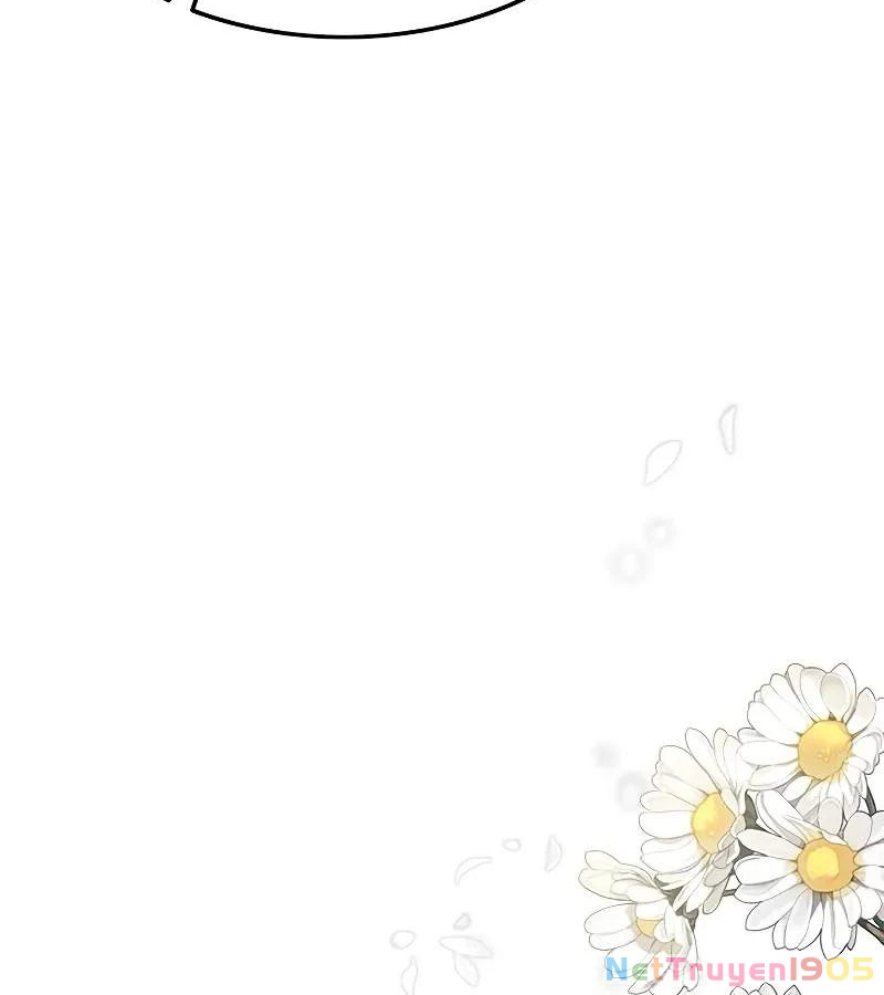 Vợ Tôi Là Giáo Chủ Ma Giáo Chapter 1 - 191