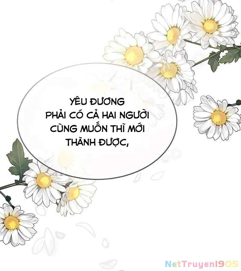 Vợ Tôi Là Giáo Chủ Ma Giáo Chapter 1 - 192