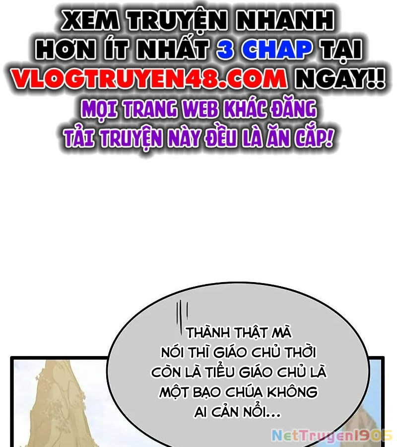 Vợ Tôi Là Giáo Chủ Ma Giáo Chapter 1 - 193