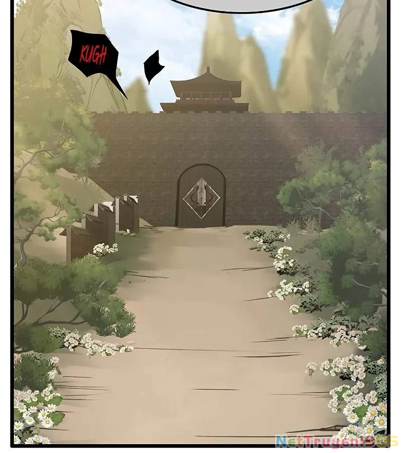 Vợ Tôi Là Giáo Chủ Ma Giáo Chapter 1 - 194