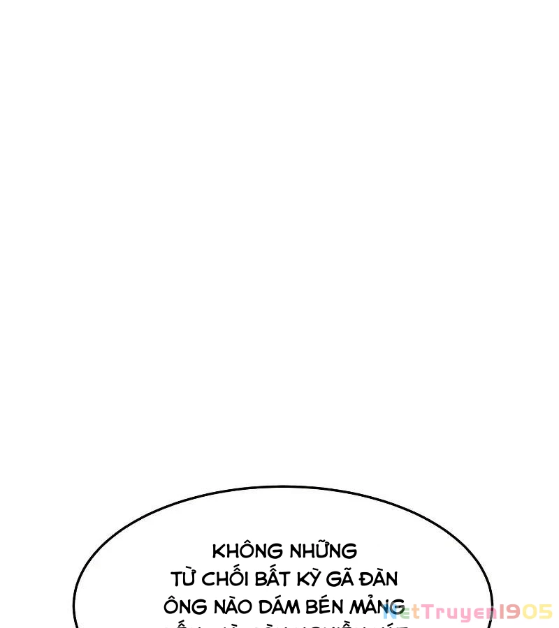 Vợ Tôi Là Giáo Chủ Ma Giáo Chapter 1 - 195