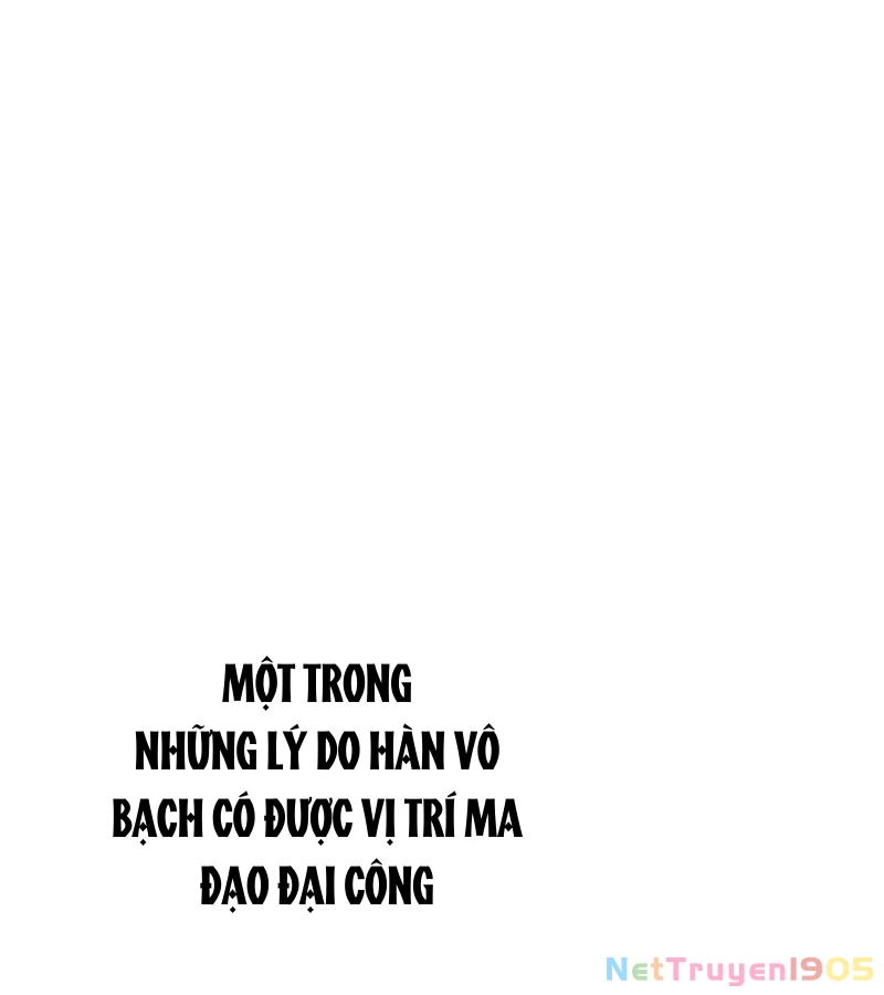 Vợ Tôi Là Giáo Chủ Ma Giáo Chapter 1 - 197