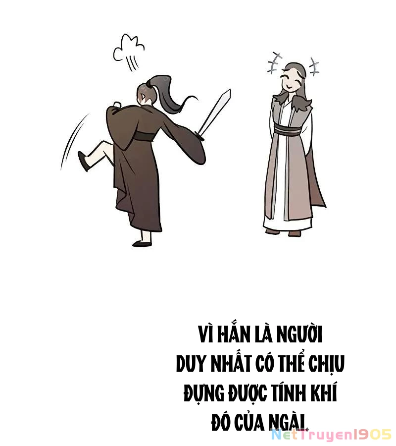 Vợ Tôi Là Giáo Chủ Ma Giáo Chapter 1 - 198