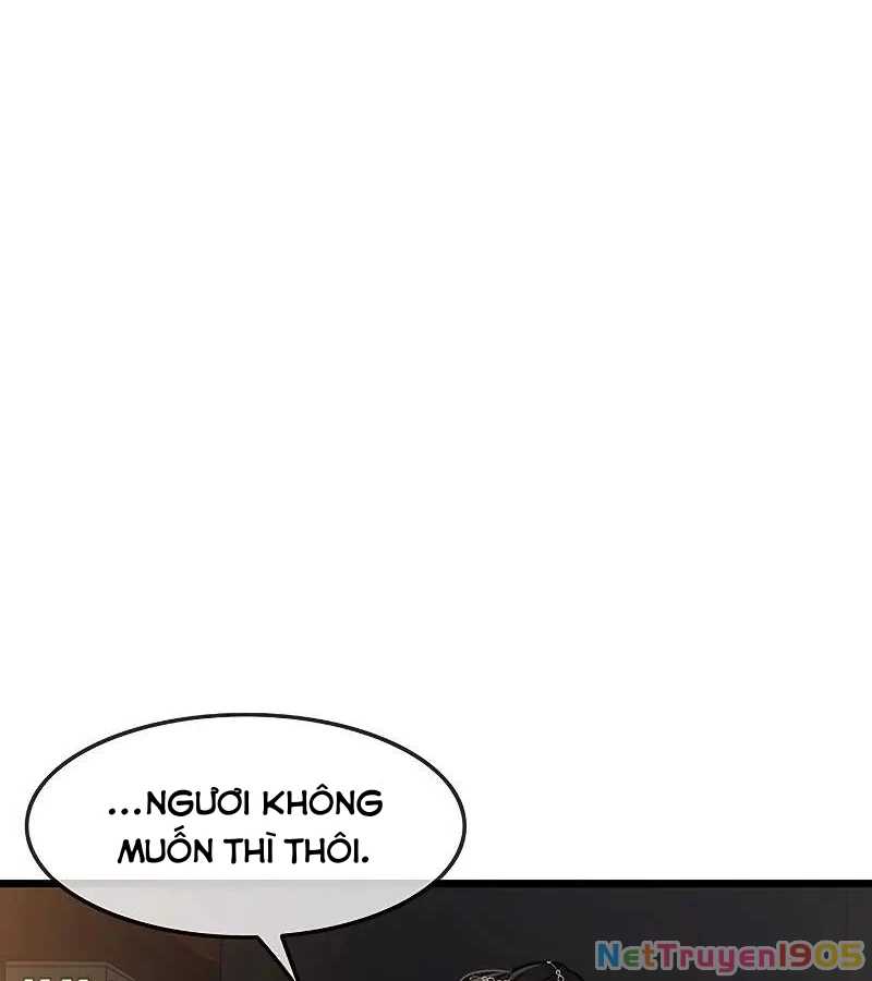 Vợ Tôi Là Giáo Chủ Ma Giáo Chapter 1 - 199