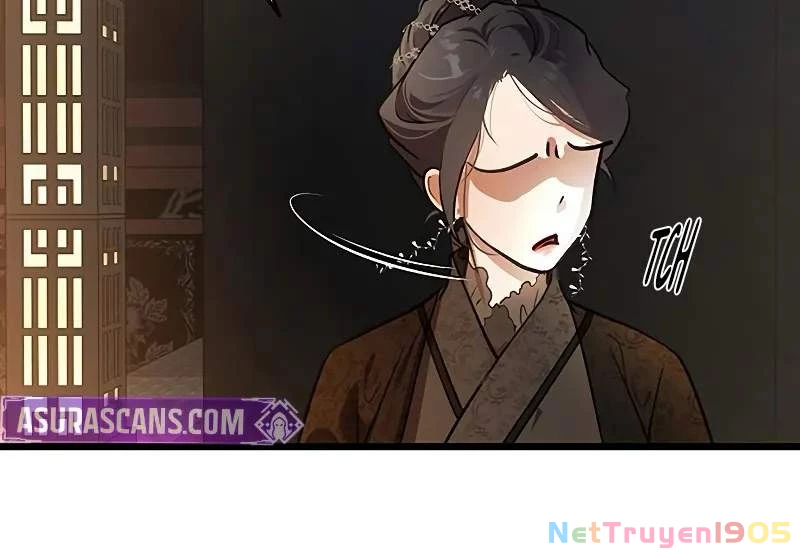 Vợ Tôi Là Giáo Chủ Ma Giáo Chapter 1 - 200