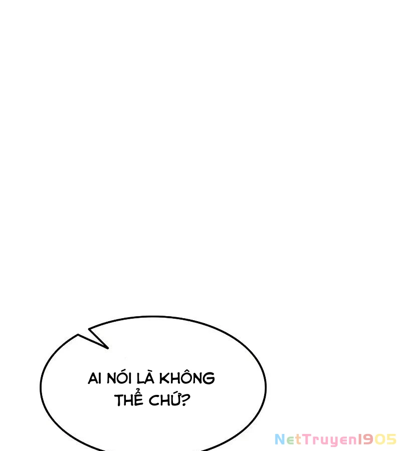 Vợ Tôi Là Giáo Chủ Ma Giáo Chapter 1 - 201