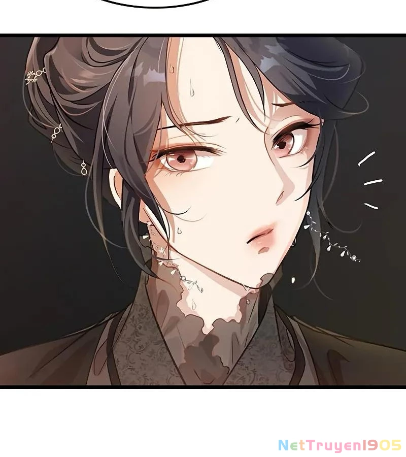 Vợ Tôi Là Giáo Chủ Ma Giáo Chapter 1 - 202