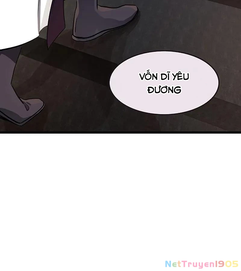 Vợ Tôi Là Giáo Chủ Ma Giáo Chapter 1 - 204