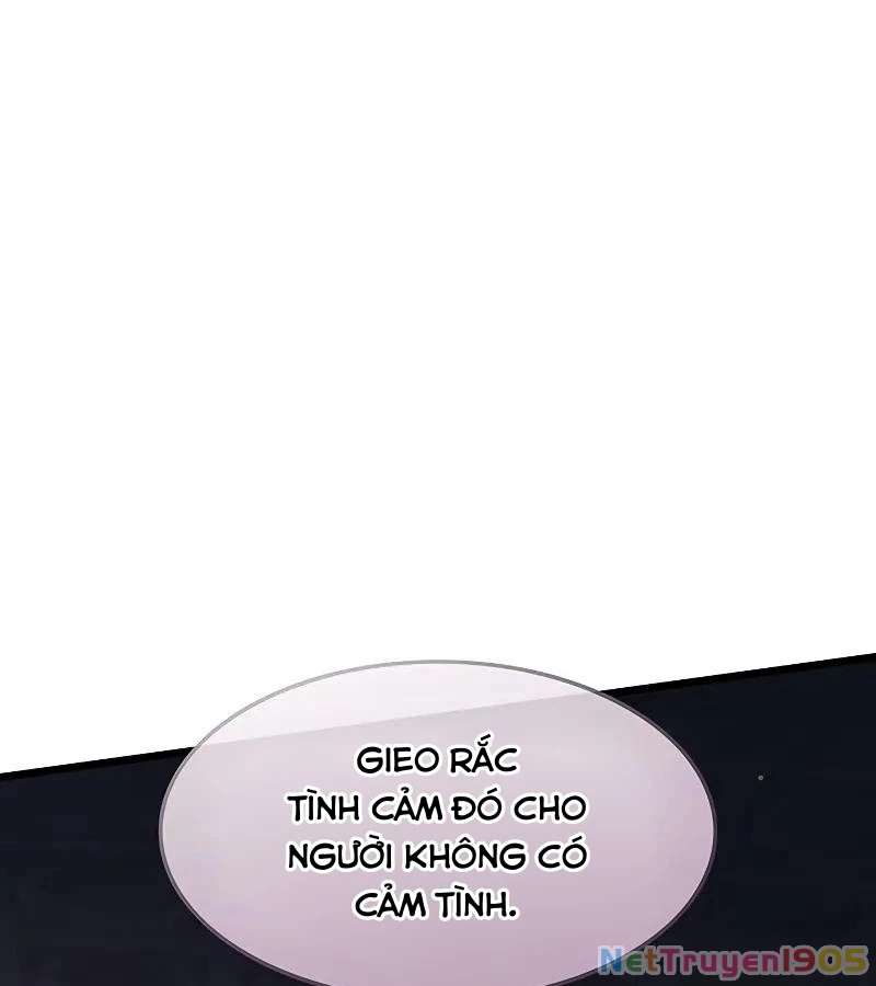 Vợ Tôi Là Giáo Chủ Ma Giáo Chapter 1 - 207