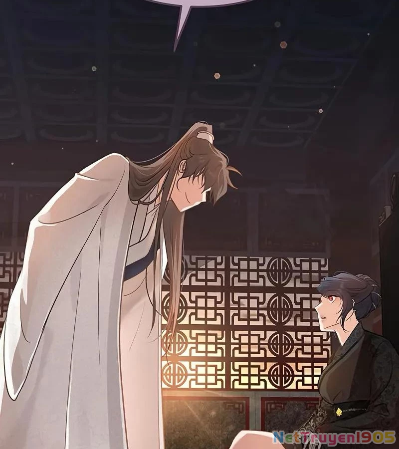 Vợ Tôi Là Giáo Chủ Ma Giáo Chapter 1 - 208