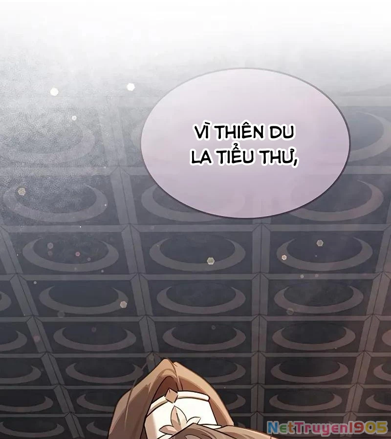Vợ Tôi Là Giáo Chủ Ma Giáo Chapter 1 - 210