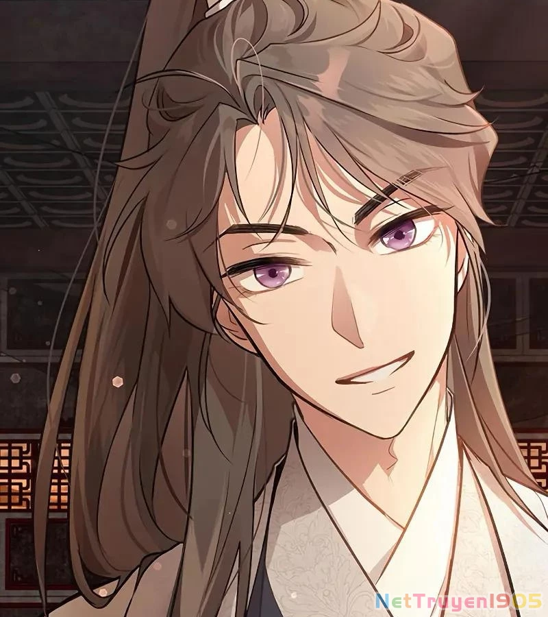 Vợ Tôi Là Giáo Chủ Ma Giáo Chapter 1 - 211
