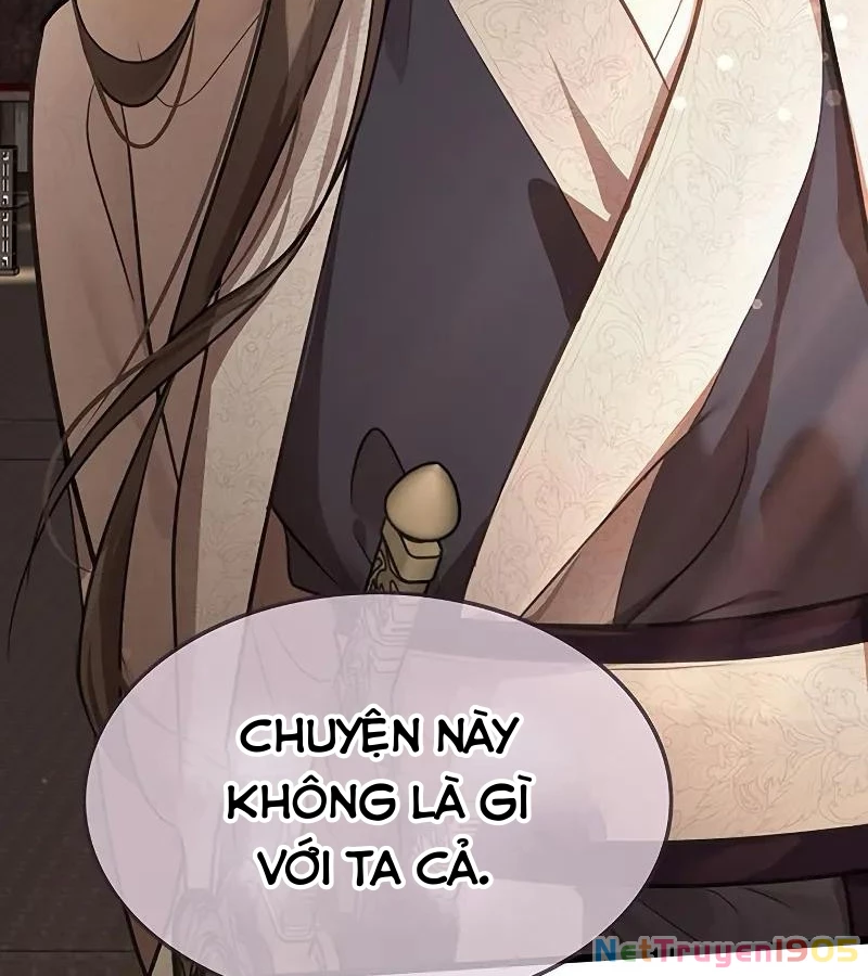 Vợ Tôi Là Giáo Chủ Ma Giáo Chapter 1 - 212