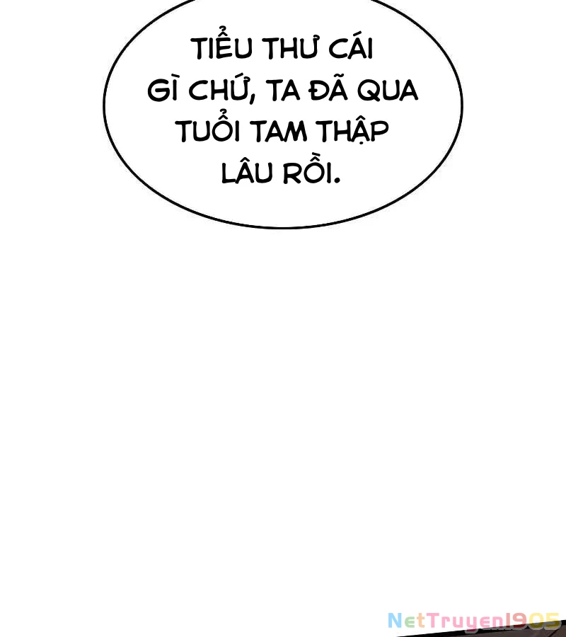 Vợ Tôi Là Giáo Chủ Ma Giáo Chapter 2 - 2