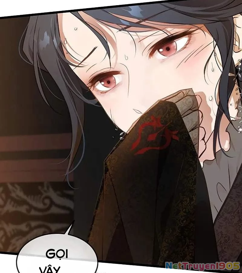 Vợ Tôi Là Giáo Chủ Ma Giáo Chapter 2 - 3
