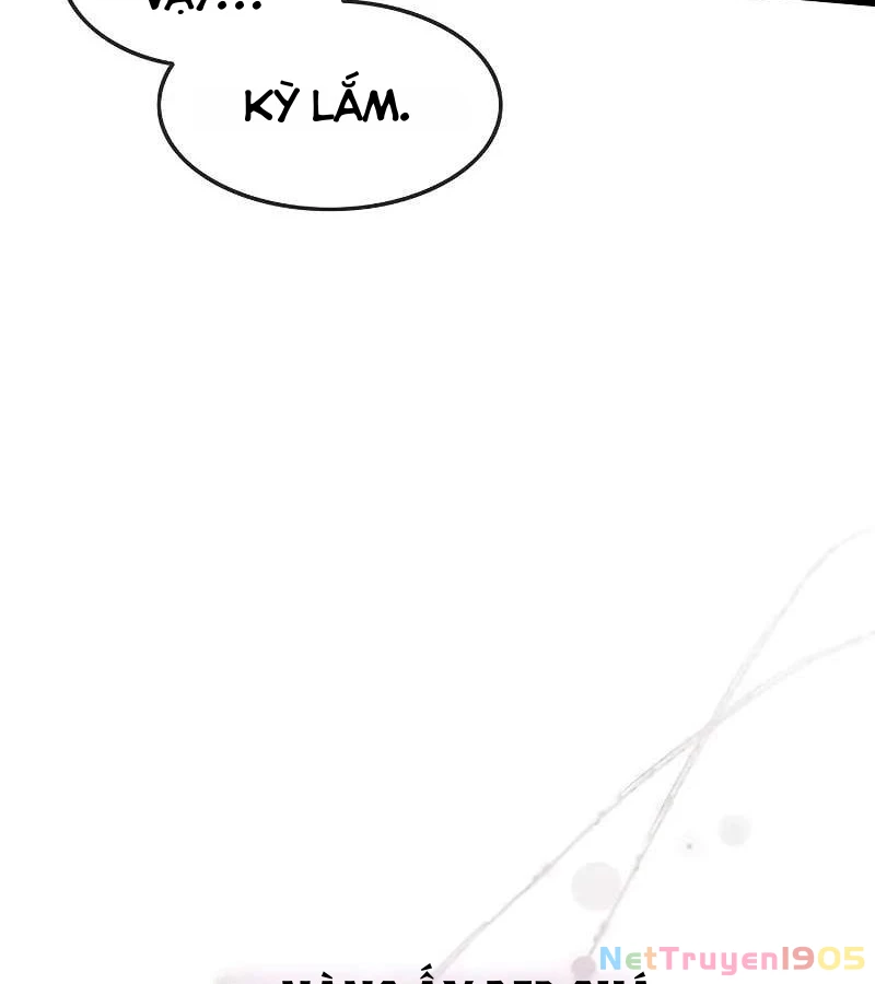 Vợ Tôi Là Giáo Chủ Ma Giáo Chapter 2 - 4