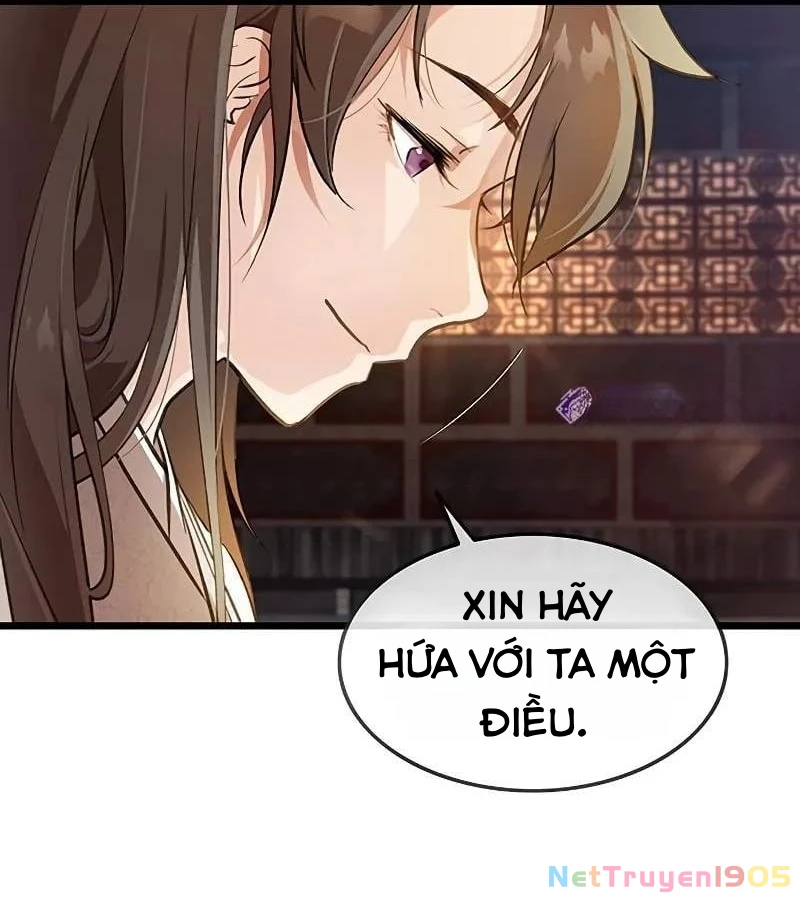 Vợ Tôi Là Giáo Chủ Ma Giáo Chapter 2 - 6