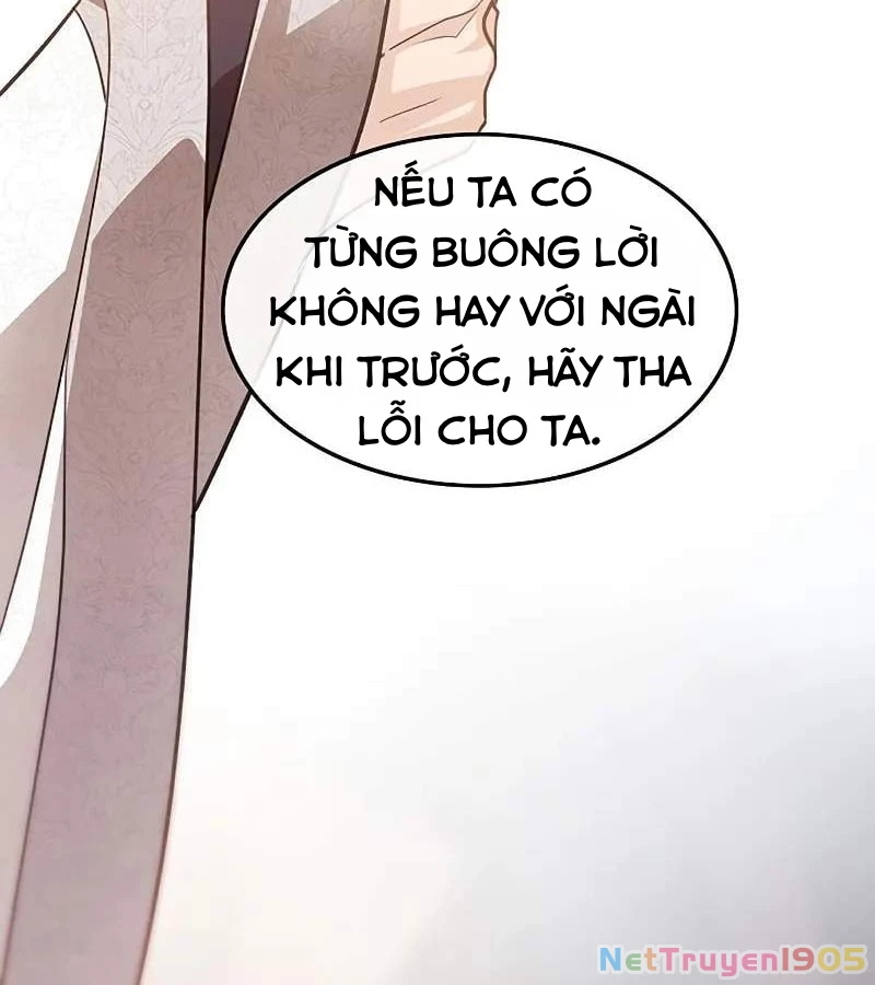 Vợ Tôi Là Giáo Chủ Ma Giáo Chapter 2 - 8