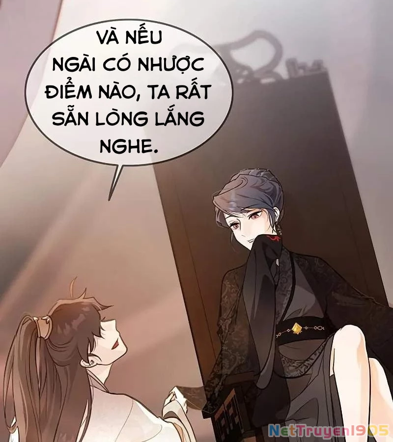 Vợ Tôi Là Giáo Chủ Ma Giáo Chapter 2 - 9
