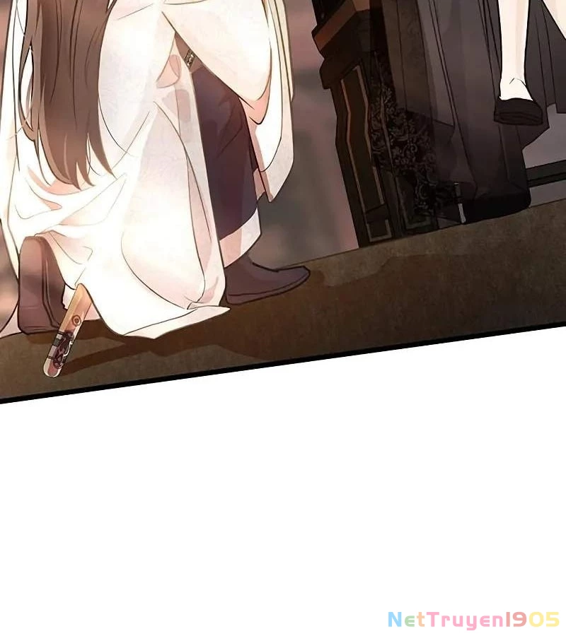 Vợ Tôi Là Giáo Chủ Ma Giáo Chapter 2 - 10