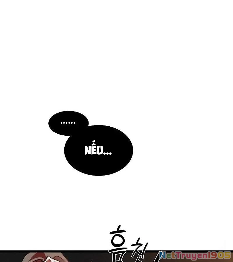 Vợ Tôi Là Giáo Chủ Ma Giáo Chapter 2 - 11