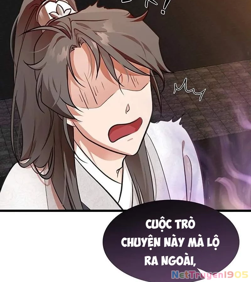 Vợ Tôi Là Giáo Chủ Ma Giáo Chapter 2 - 12