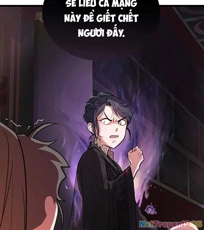 Vợ Tôi Là Giáo Chủ Ma Giáo Chapter 2 - 14