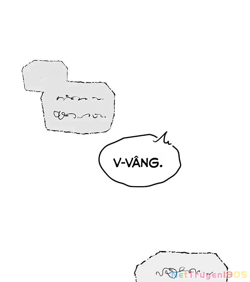 Vợ Tôi Là Giáo Chủ Ma Giáo Chapter 2 - 16