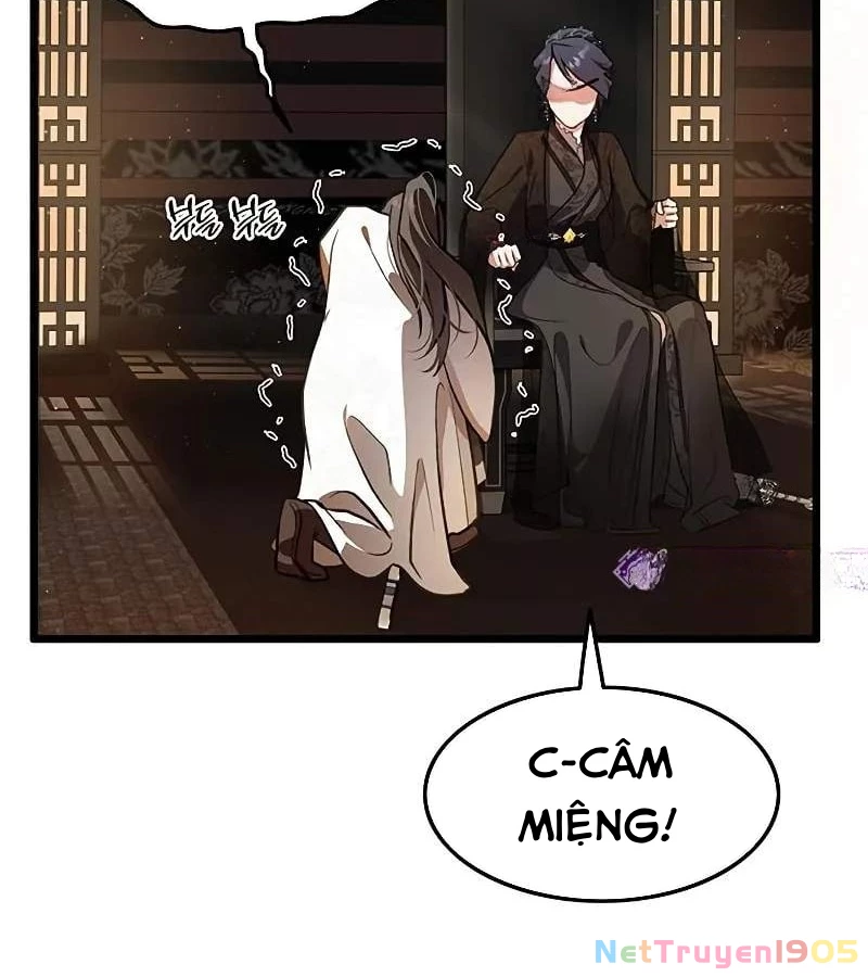 Vợ Tôi Là Giáo Chủ Ma Giáo Chapter 2 - 19