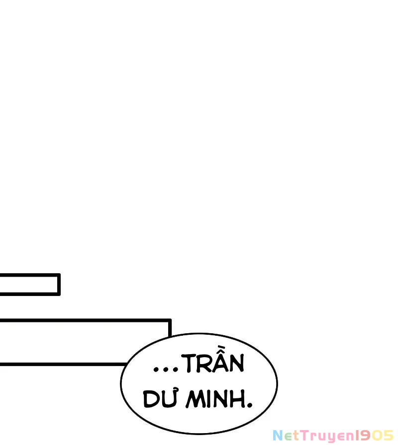 Vợ Tôi Là Giáo Chủ Ma Giáo Chapter 2 - 20