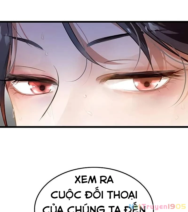Vợ Tôi Là Giáo Chủ Ma Giáo Chapter 2 - 21
