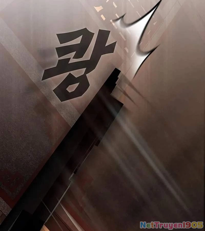 Vợ Tôi Là Giáo Chủ Ma Giáo Chapter 2 - 23