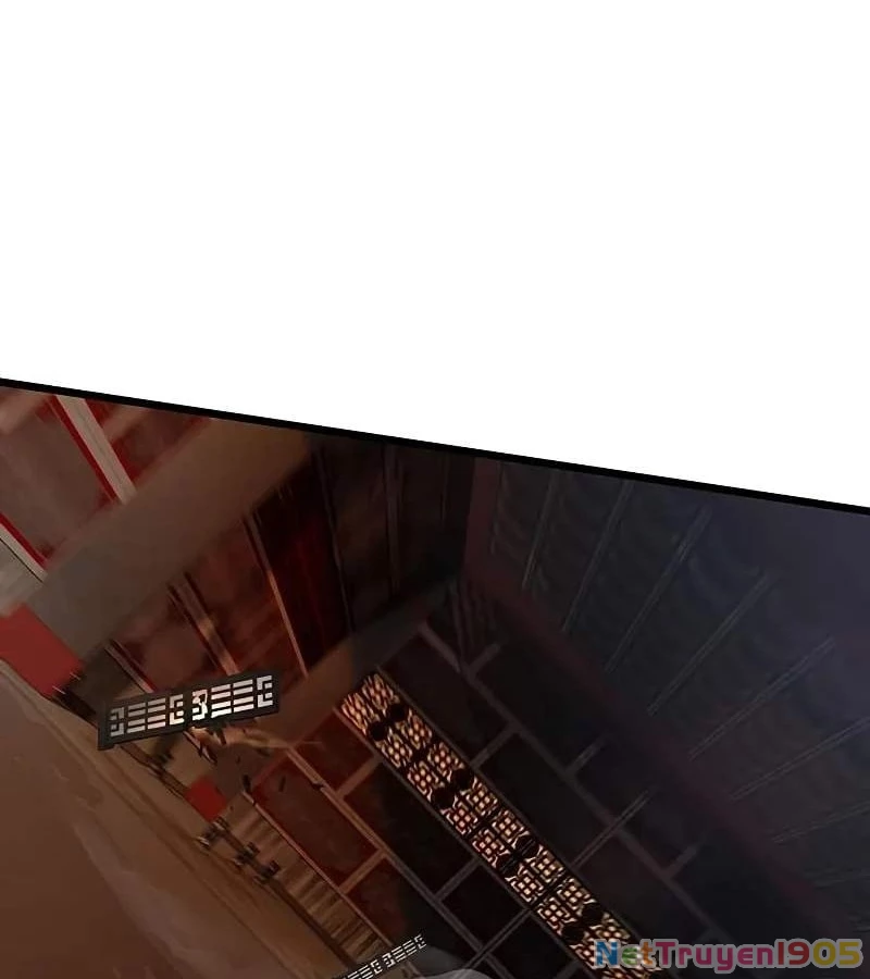 Vợ Tôi Là Giáo Chủ Ma Giáo Chapter 2 - 25