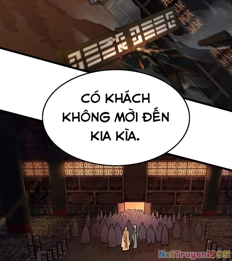 Vợ Tôi Là Giáo Chủ Ma Giáo Chapter 2 - 26