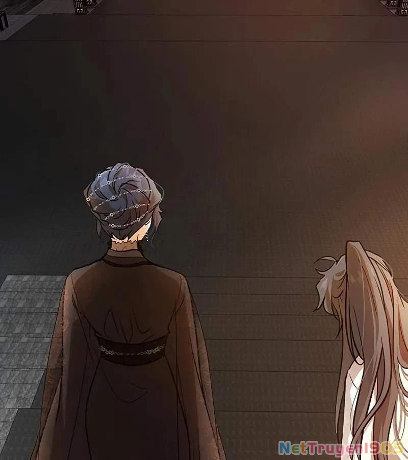 Vợ Tôi Là Giáo Chủ Ma Giáo Chapter 2 - 27