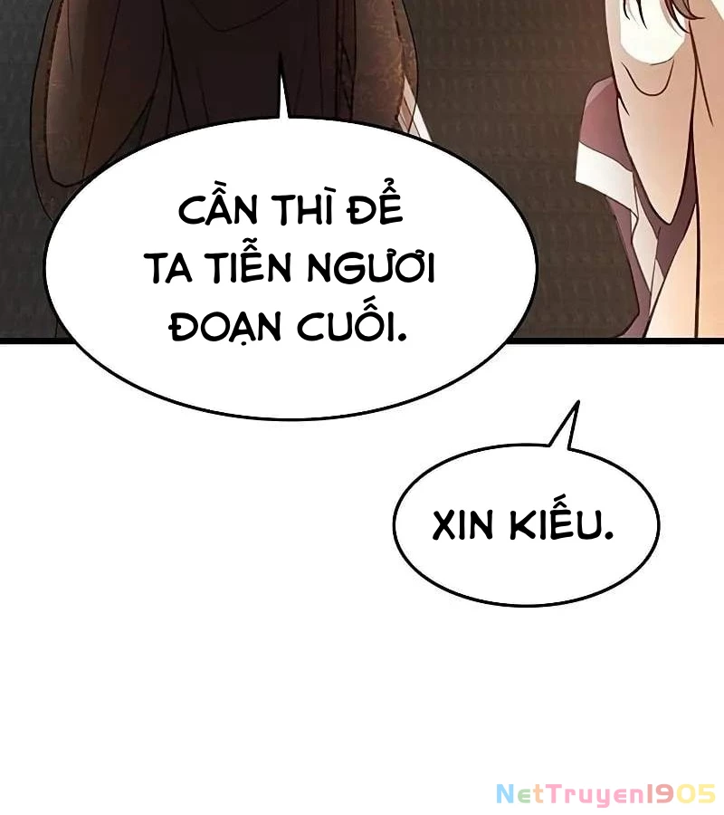 Vợ Tôi Là Giáo Chủ Ma Giáo Chapter 2 - 28
