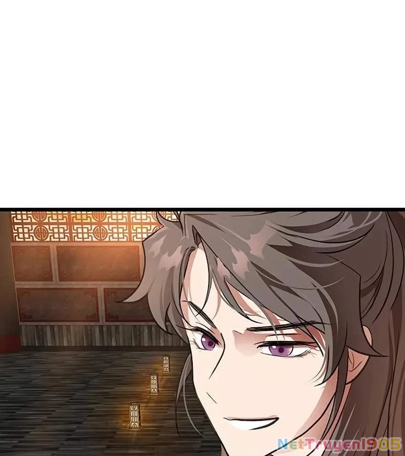 Vợ Tôi Là Giáo Chủ Ma Giáo Chapter 2 - 29