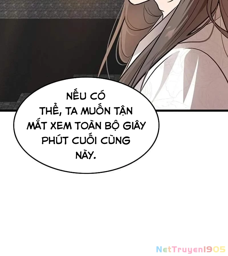Vợ Tôi Là Giáo Chủ Ma Giáo Chapter 2 - 30