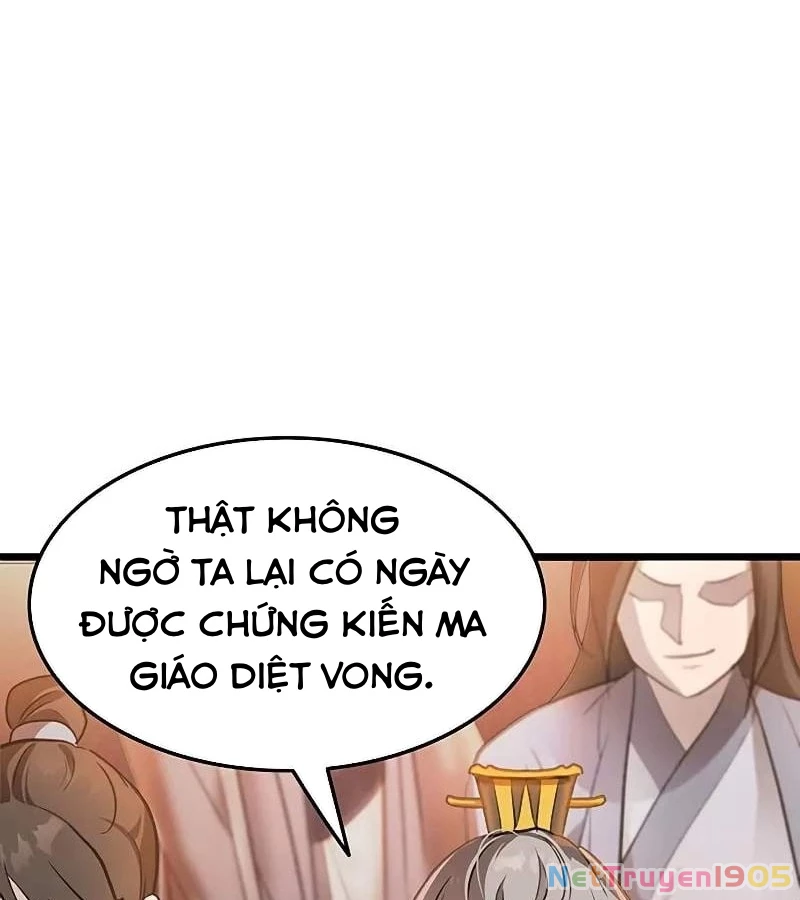Vợ Tôi Là Giáo Chủ Ma Giáo Chapter 2 - 31