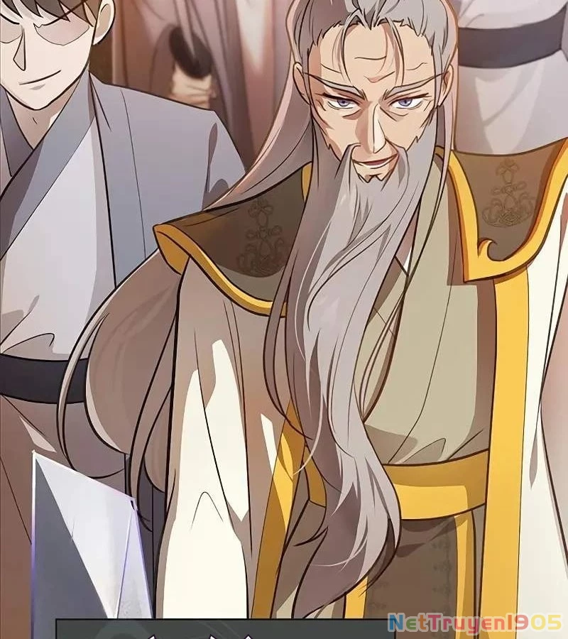 Vợ Tôi Là Giáo Chủ Ma Giáo Chapter 2 - 32