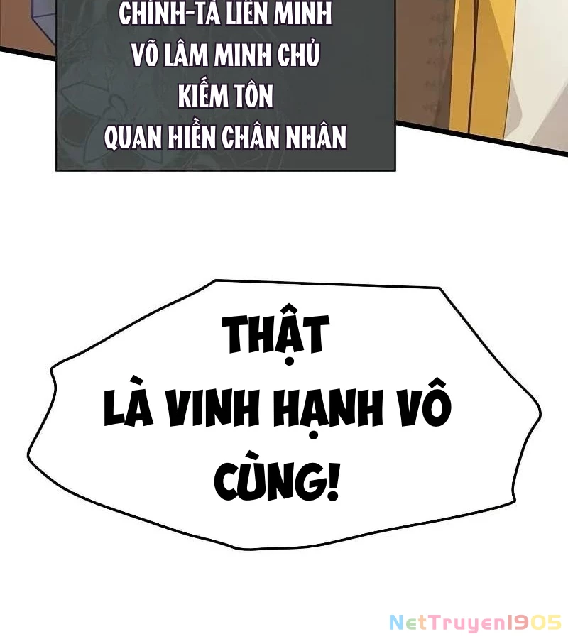 Vợ Tôi Là Giáo Chủ Ma Giáo Chapter 2 - 33
