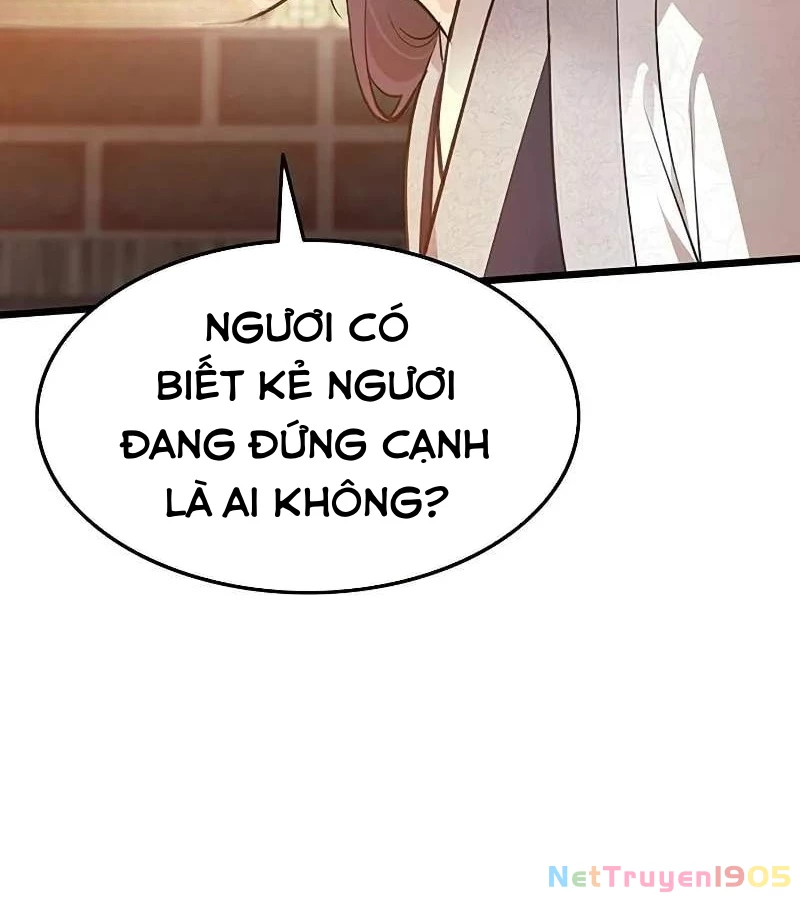 Vợ Tôi Là Giáo Chủ Ma Giáo Chapter 2 - 36
