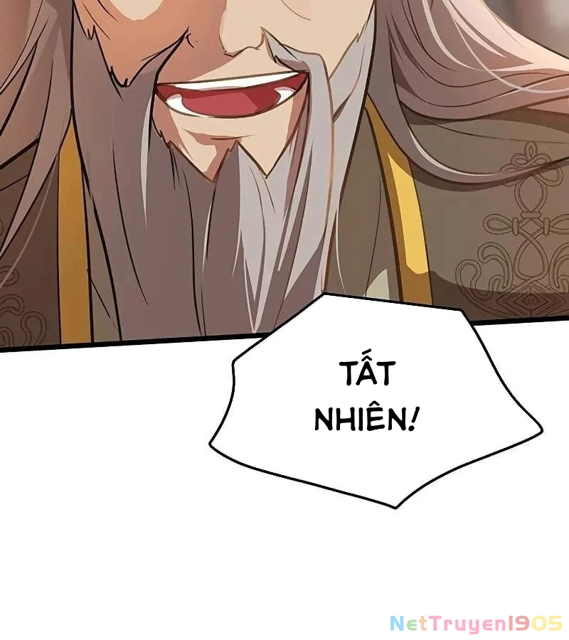Vợ Tôi Là Giáo Chủ Ma Giáo Chapter 2 - 38