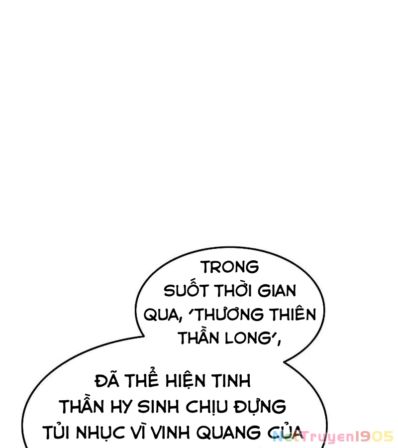 Vợ Tôi Là Giáo Chủ Ma Giáo Chapter 2 - 39