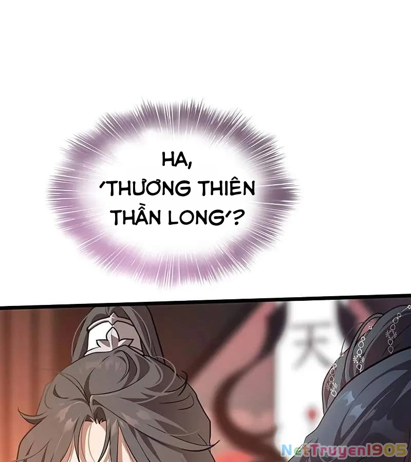 Vợ Tôi Là Giáo Chủ Ma Giáo Chapter 2 - 42