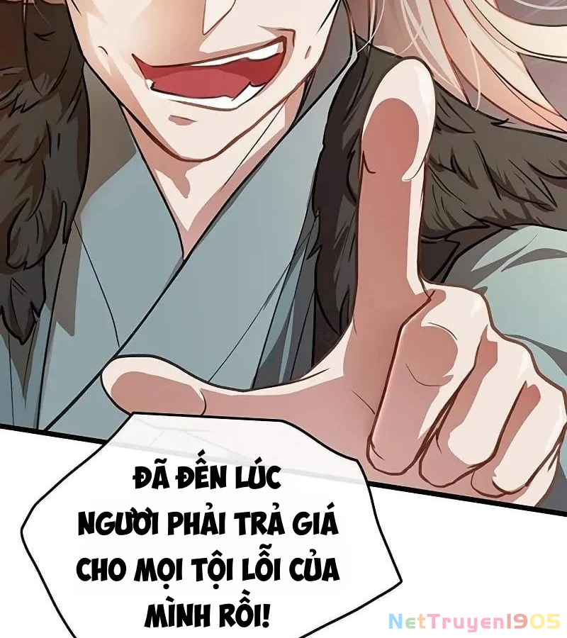 Vợ Tôi Là Giáo Chủ Ma Giáo Chapter 2 - 46
