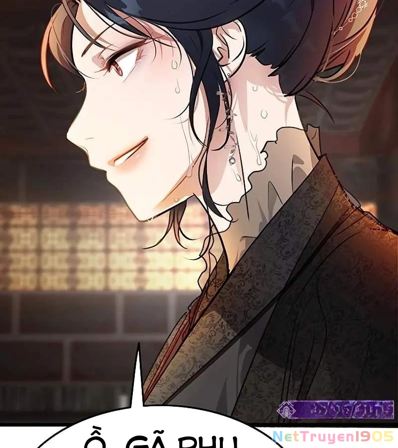 Vợ Tôi Là Giáo Chủ Ma Giáo Chapter 2 - 48