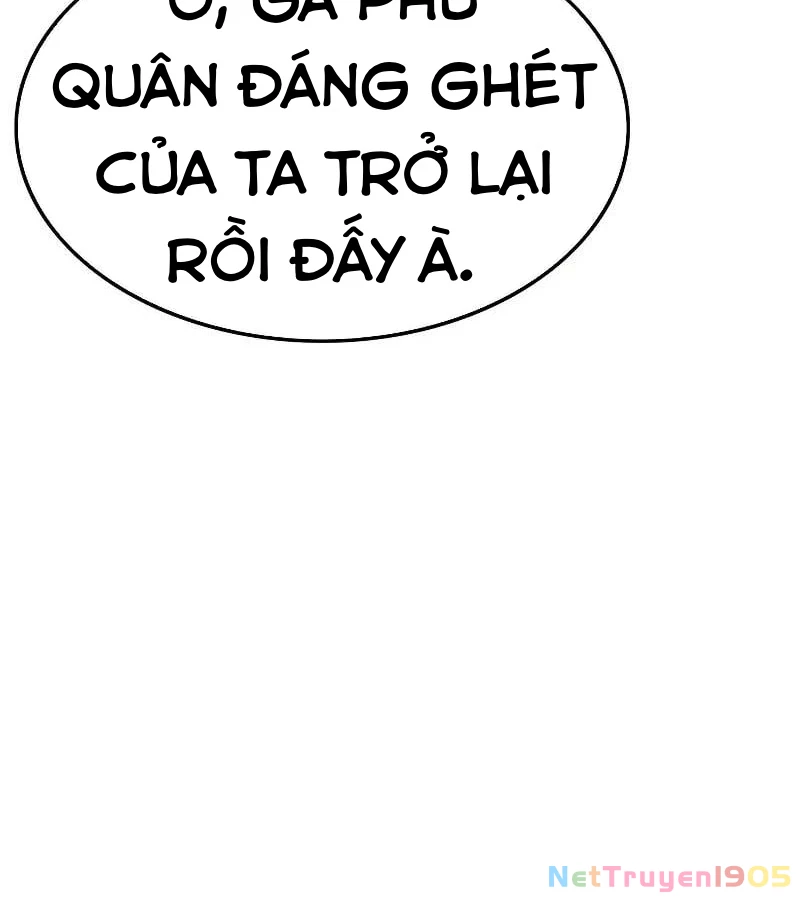 Vợ Tôi Là Giáo Chủ Ma Giáo Chapter 2 - 49