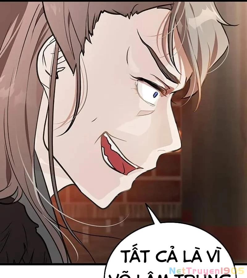 Vợ Tôi Là Giáo Chủ Ma Giáo Chapter 2 - 51