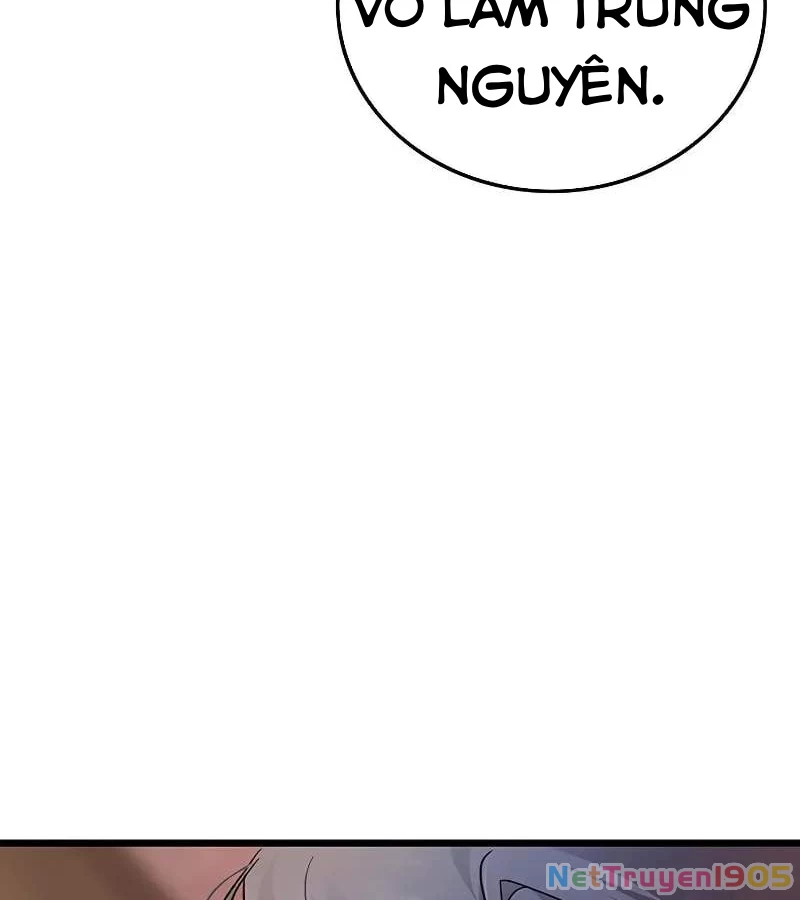 Vợ Tôi Là Giáo Chủ Ma Giáo Chapter 2 - 52